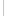 Ÿ�λ��� Ÿ����
